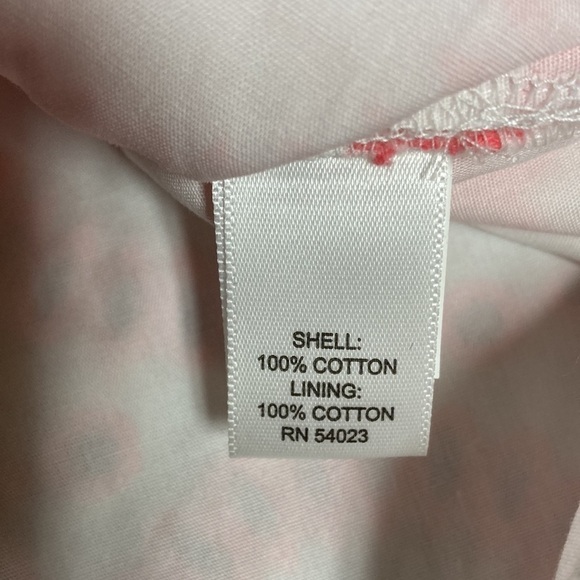 Banana Republic Milly Collection Skirt - Picture 8 of 10